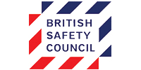 British Safety Council