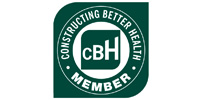 CBH Membership