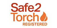 Safe2Torch