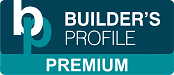 Builder's Profile Premium Membership