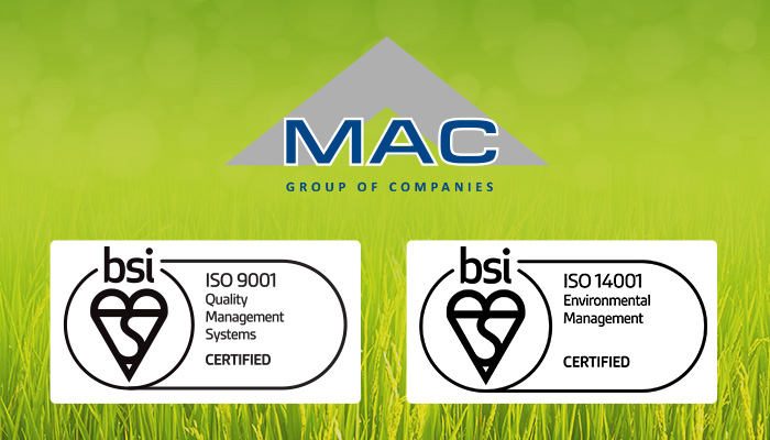 ISO-Accrediations-MAC-Roofing