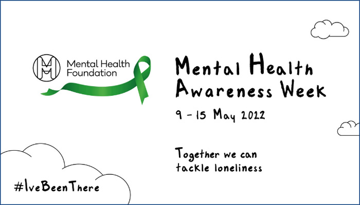 Mental-health-awareness-week