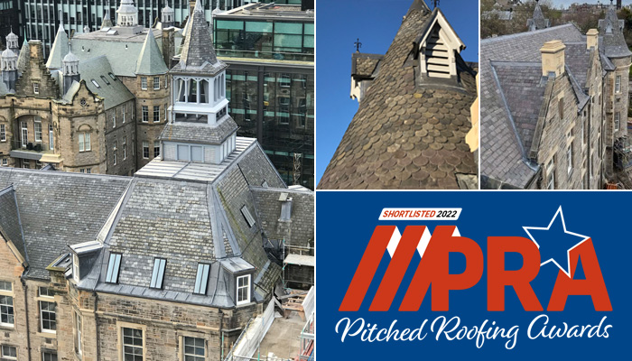 Pitched-Roof-Awards