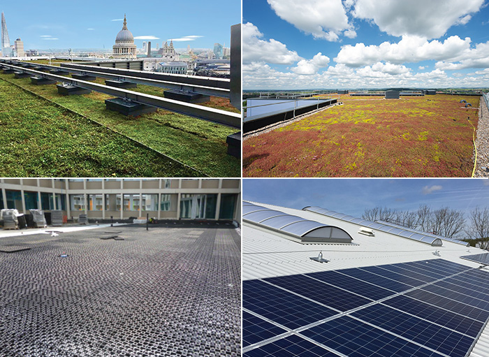 MAC-Roofing-Sustainability