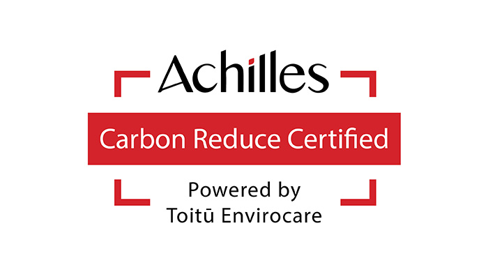 Achilles-ISO14064-1-Accreditation